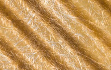 Cock Street fibreglass roof waterproofing