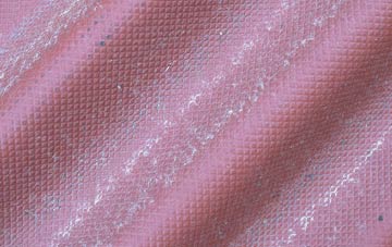 Cock Street fibreglass roofing costs