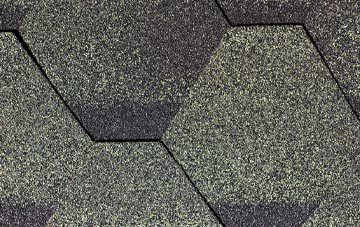 Cock Street fibreglass shingle repairs