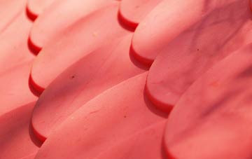 Cock Street plastic roof costs