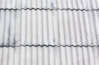 Cock Street corrugated roof quotes