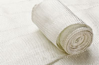 Cock Street fibreglass roofing repairs