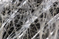 free Cock Street fibreglass roof repair quotes