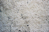 free Cock Street fibreglass roof quotes