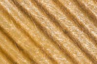 find rated Cock Street roofers