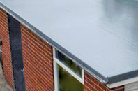 free Cock Street flat roofing insulation quotes