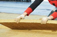 find rated Cock Street roof insulation companies