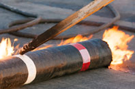 free Cock Street flat roofing repair quotes