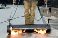 Cock Street flat roof sealing quote