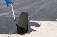 find rated Cock Street roof sealing companies