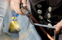 Cock Street lead roof quotes