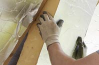 rated Cock Street roof insulation companies