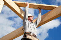 Cock Street roof replacement work