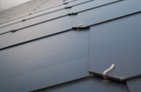 free Cock Street slate tile quotes