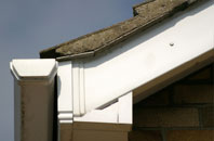 free Cock Street soffit quotes